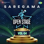 Saregama Open Stage Vol-54 - Sita Verma Song Download